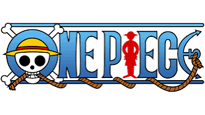 Melhor personagem de One Piece